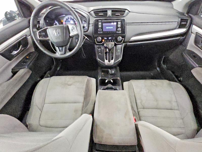 Aukcja sprzedaży 2017 Honda Cr-v, vin: 5J6RW6H32HL004935, numer aukcji: 64930236
