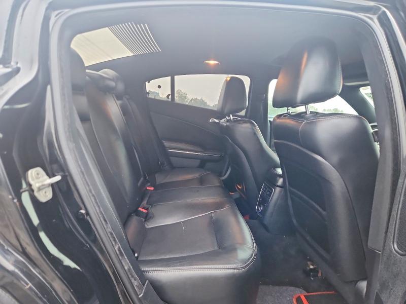 Продажа на аукционе авто 2013 Dodge Charger, vin: 2C3CDXHG0DH574440, номер лота: 69376346
