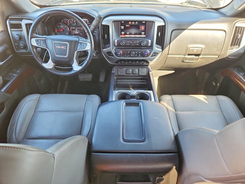 Auction sale of the 2014 Gmc Sierra, vin: 3GTU2VEC1EG490172, lot number: 68347556