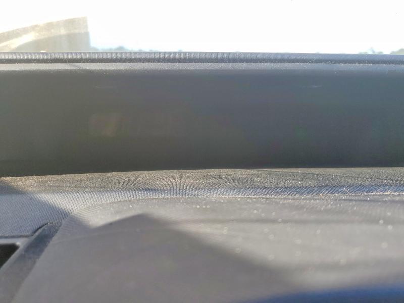 2013 Toyota Prius C მანქანა იყიდება აუქციონზე, vin: JTDKDTB31D1540382, აუქციონის ნომერი: 70553306