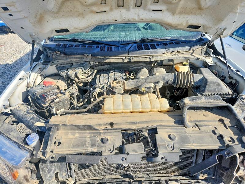 Продажа на аукционе авто 2022 Ford F150, vin: 1FTMF1EB5NKD02928, номер лота: 68255676