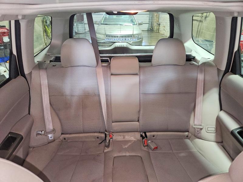 Продаж на аукціоні авто 2012 Subaru Forester, vin: JF2SHBCC0CH407942, номер лоту: 67310606