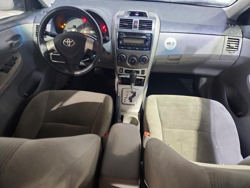 Aukcja sprzedaży 2012 Toyota Corolla, vin: 2T1BU4EE3CC854421, numer aukcji: 70791456