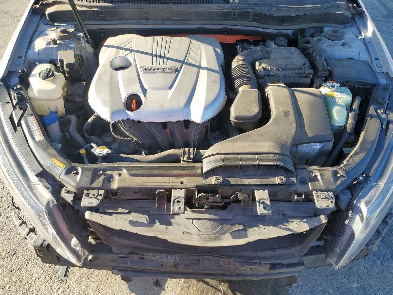 2014 Kia Optima მანქანა იყიდება აუქციონზე, vin: KNAGM4AD7E5072056, აუქციონის ნომერი: 71021806