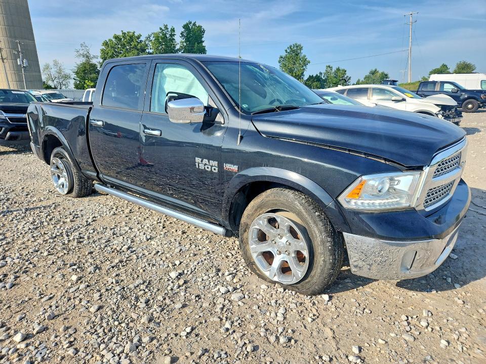 Aukcja sprzedaży 2015 Ram 1500, vin: 1C6RR7VT1FS707864, numer aukcji: 67394946