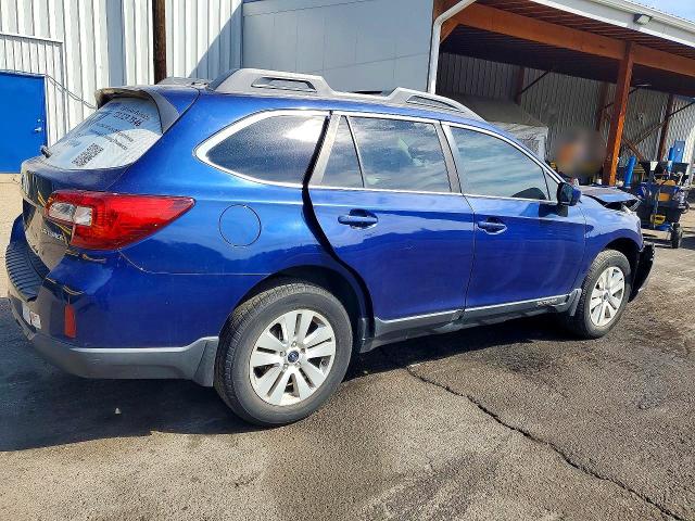 Продаж на аукціоні авто 2015 Subaru Outback, vin: 4S4BSBCC5F3328781, номер лоту: 69128686