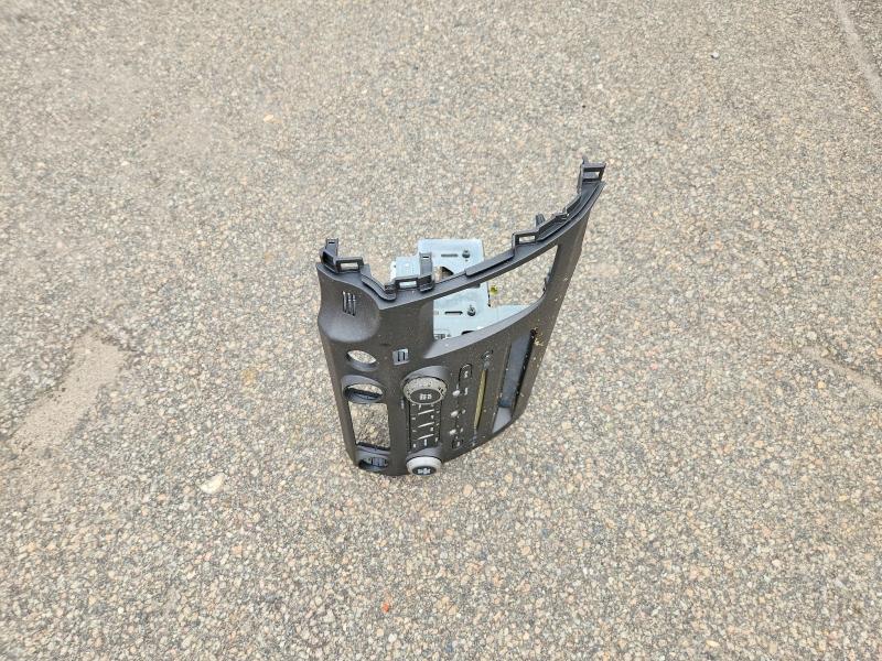 2009 Honda Civic მანქანა იყიდება აუქციონზე, vin: 2HGFA16599H363777, აუქციონის ნომერი: 71091896
