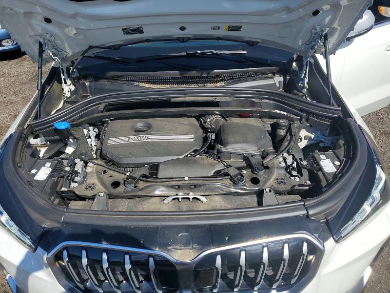 Продаж на аукціоні авто 2023 Bmw X1, vin: WBX73EF04P5Y10614, номер лоту: 67247796