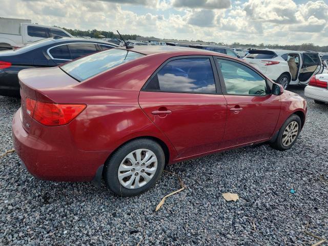 Aukcja sprzedaży 2011 Kia Forte, vin: KNAFU4A26B5357871, numer aukcji: 70641336