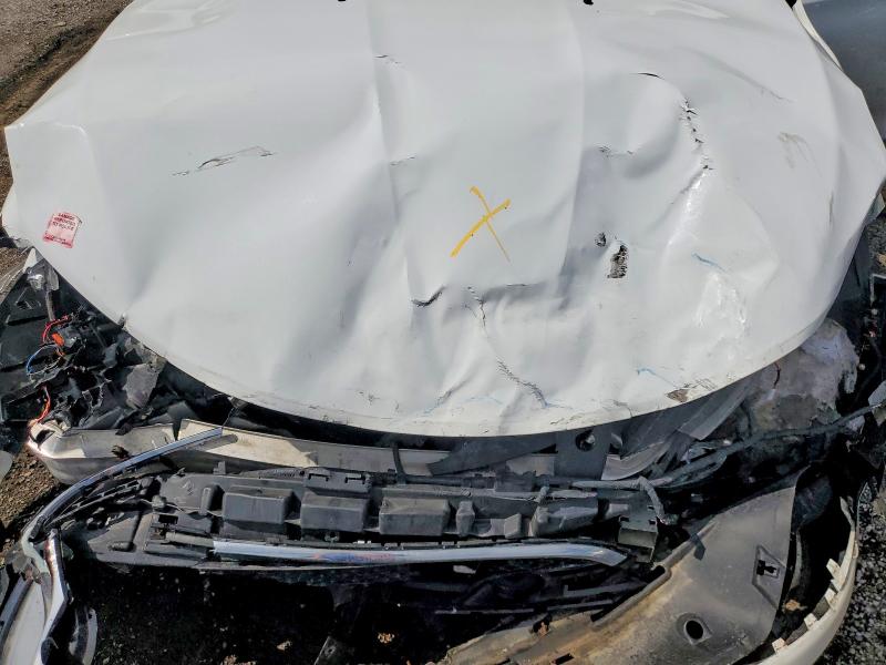 Продаж на аукціоні авто 2015 Chrysler 200, vin: 1C3CCCEG8FN507045, номер лоту: 65154476
