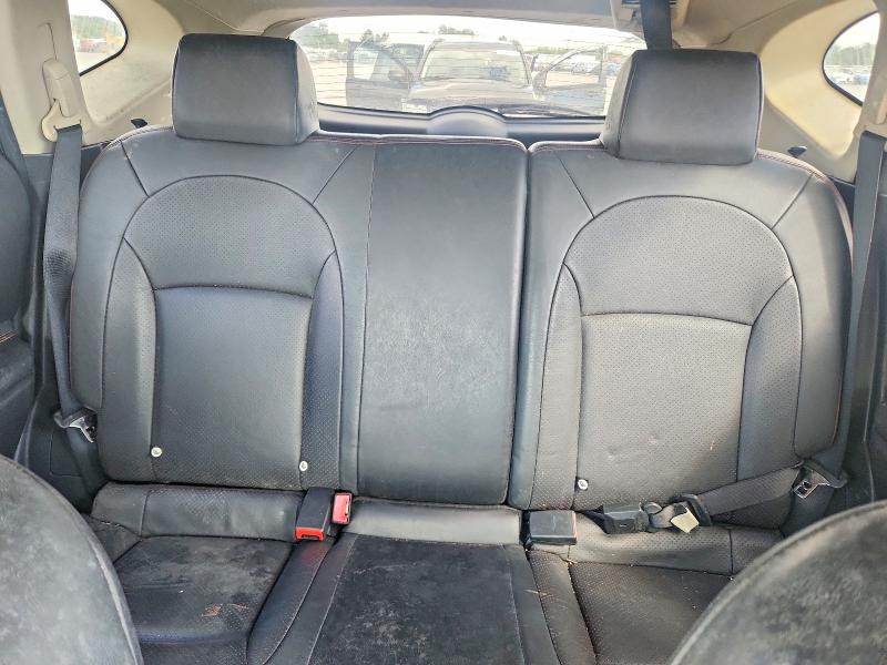 Продажа на аукционе авто 2013 Nissan Rogue, vin: JN8AS5MV5DW111376, номер лота: 70670196