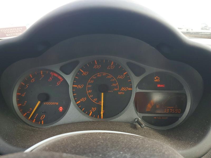 Aukcja sprzedaży 2000 Toyota Celica, vin: JTDDY38T2Y0005206, numer aukcji: 69166926