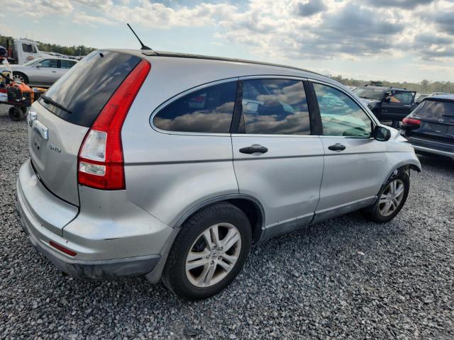 Auction sale of the 2010 Honda Cr-v, vin: 5J6RE4H50AL004091, lot number: 67335516