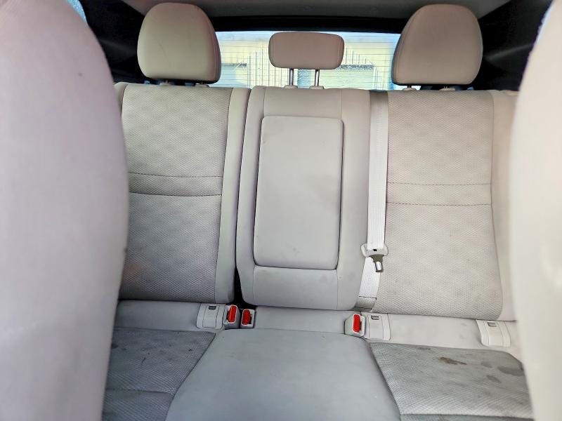 2019 Nissan Rogue Sport მანქანა იყიდება აუქციონზე, vin: JN1BJ1CR9KW335122, აუქციონის ნომერი: 69308246