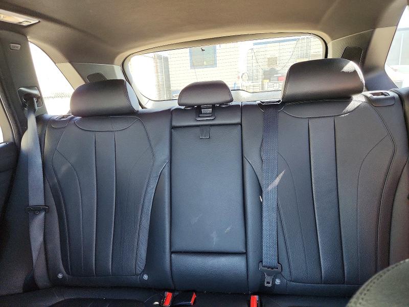 70069756 :رقم المزاد ، 5UXKR6C58G0J82404 vin ، 2016 Bmw X5 مزاد بيع