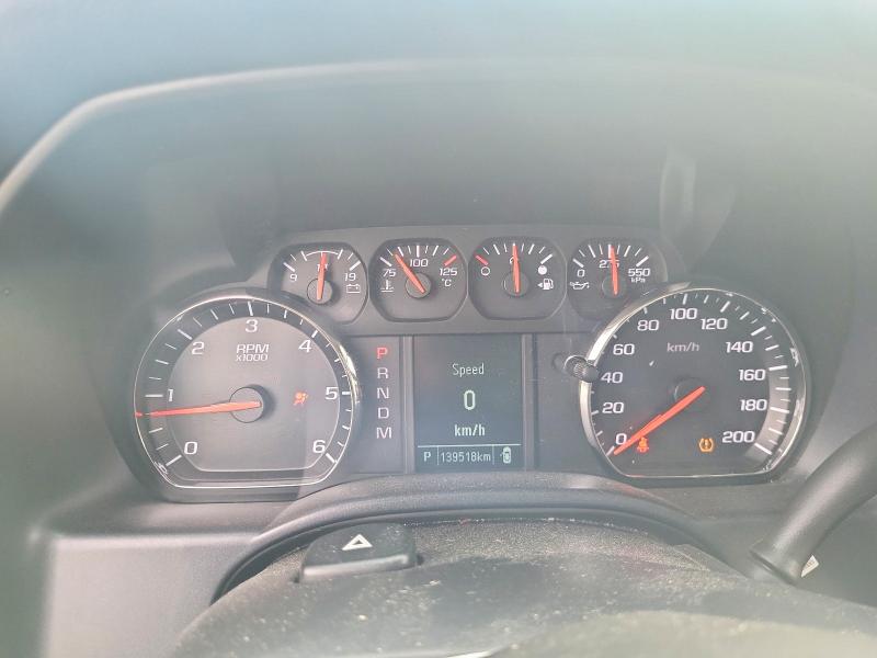 2015 Gmc Sierra მანქანა იყიდება აუქციონზე, vin: 1GTV2TEH7FZ192912, აუქციონის ნომერი: 67478656