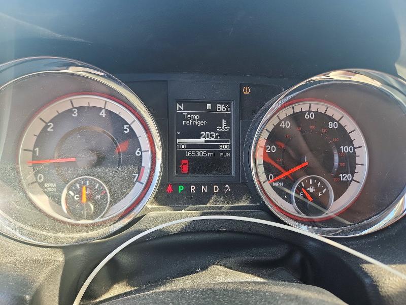 Aukcja sprzedaży 2011 Dodge Grand Caravan, vin: 2D4RN5DG0BR755108, numer aukcji: 68542916