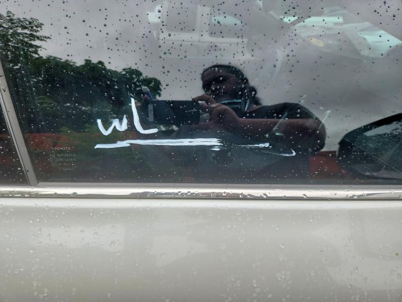 65755666 :رقم المزاد ، JTEAAAAH2RJ154157 vin ، 2024 Toyota Venza مزاد بيع