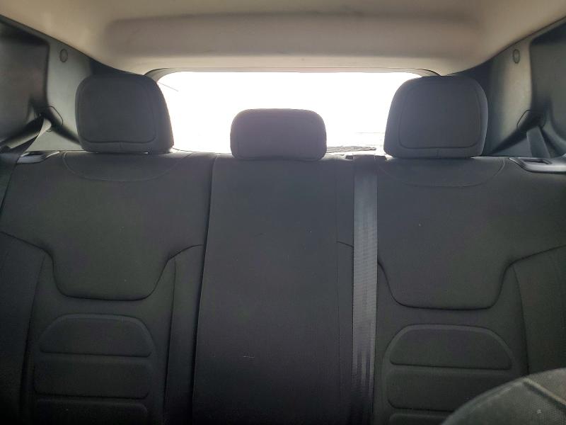 Aukcja sprzedaży 2019 Jeep Renegade, vin: ZACNJABB4KPK88252, numer aukcji: 66958476