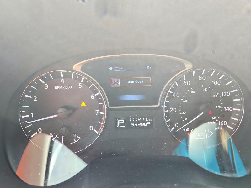 Продаж на аукціоні авто 2013 Nissan Altima, vin: 1N4BL3AP9DC214962, номер лоту: 67411046