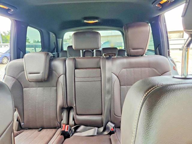 Продажа на аукционе авто 2019 Mercedes-benz Gls, vin: 4JGDF6EE0KB198542, номер лота: 67978766