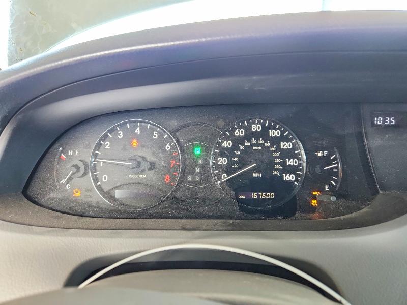 Продажа на аукционе авто 2006 Toyota Avalon, vin: 4T1BK36B46U126436, номер лота: 69736696