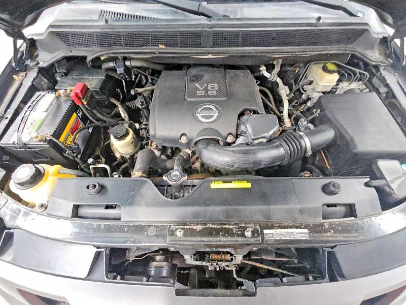 Продаж на аукціоні авто 2013 Nissan Armada, vin: 5N1AA0NC8DN610317, номер лоту: 68703676
