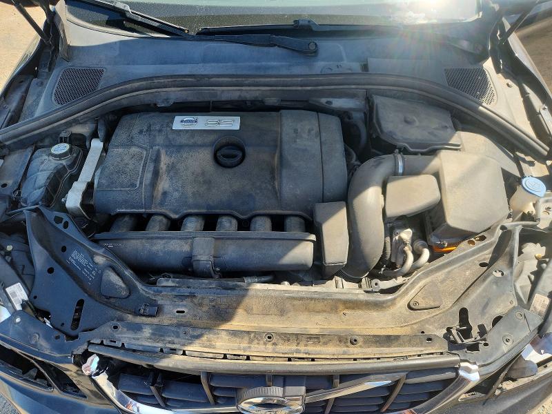 Auction sale of the 2012 Volvo Xc60, vin: YV4952DL2C2314019, lot number: 67331296