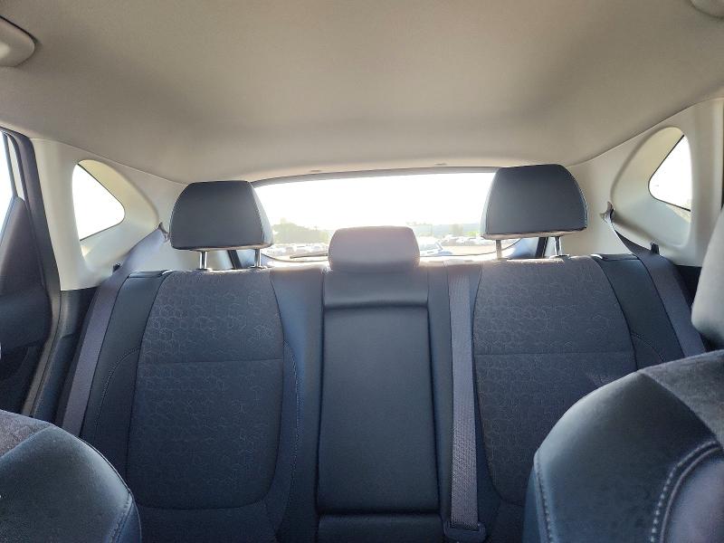 67818866 :رقم المزاد ، KNDEU2AA8S7760622 vin ، 2025 Kia Seltos مزاد بيع