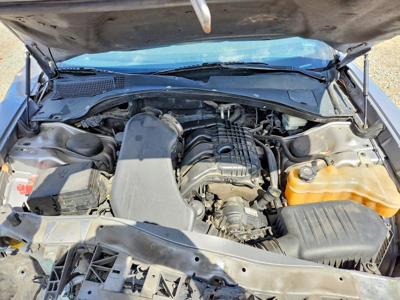 2013 Dodge Charger მანქანა იყიდება აუქციონზე, vin: 2C3CDXBG9DH637348, აუქციონის ნომერი: 69261886