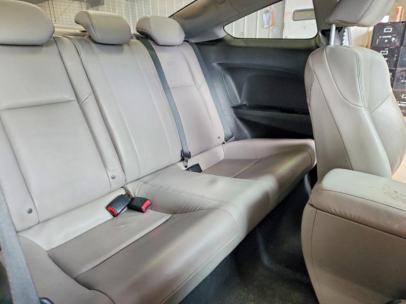 Aukcja sprzedaży 2013 Honda Civic, vin: 2HGFG3B0XDH508208, numer aukcji: 69624366