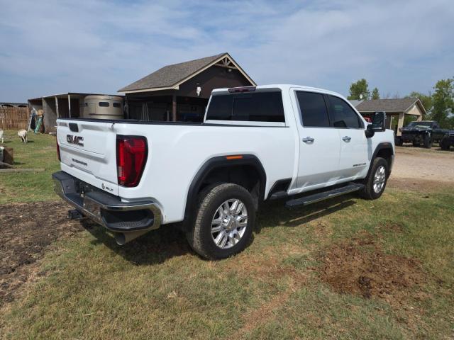 Aukcja sprzedaży 2021 Gmc Sierra, vin: 1GT48NEY0MF169816, numer aukcji: 70665356