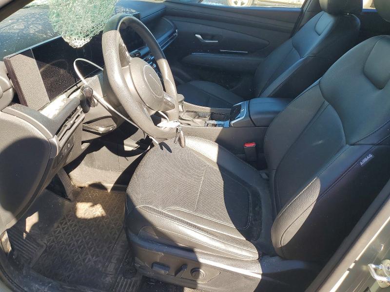 Aukcja sprzedaży 2025 Hyundai Santa Cruz, vin: 5NTJCDDE1SH134306, numer aukcji: 68642876