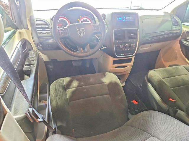 Продажа на аукционе авто 2013 Dodge Grand Caravan, vin: 2C4RDGBG2DR579888, номер лота: 67666666