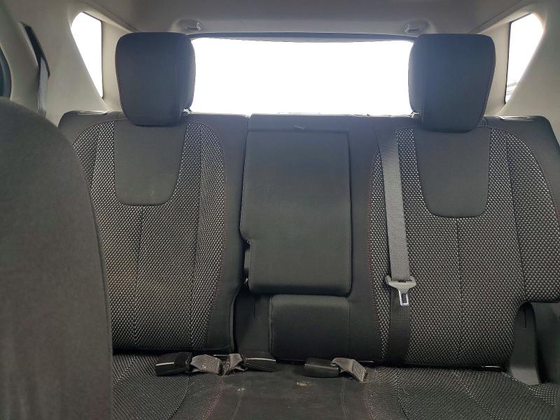 Продаж на аукціоні авто 2016 Chevrolet Equinox, vin: 2GNFLEEK1G6113263, номер лоту: 68517486