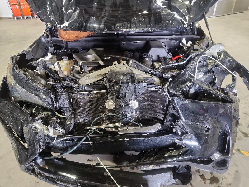 Продаж на аукціоні авто 2015 Lexus Nx, vin: JTJYARBZ6F2019114, номер лоту: 70222106