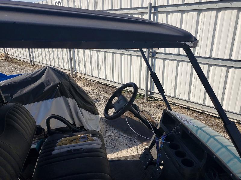 Продаж на аукціоні авто 2016 Ezgo Golf Cart, vin: 3162116, номер лоту: 68135696
