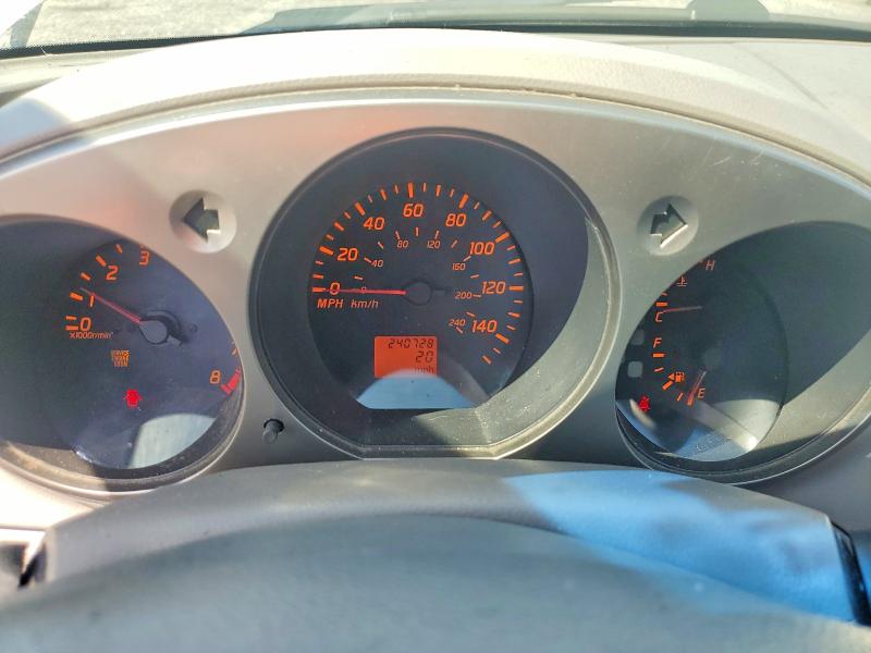 Продаж на аукціоні авто 2003 Nissan Altima, vin: 1N4AL11D73C129011, номер лоту: 69344676