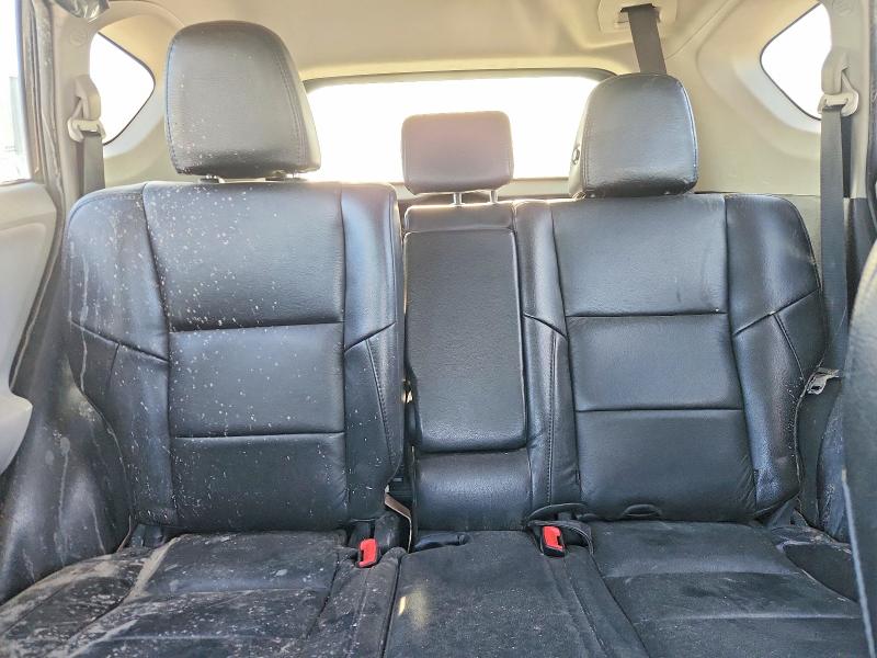 Aukcja sprzedaży 2013 Toyota Rav4, vin: 2T3BFREV3DW002620, numer aukcji: 68787366