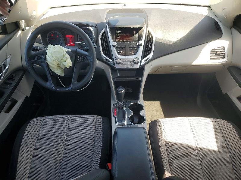 Продажа на аукционе авто 2017 Gmc Terrain, vin: 2GKALMEK1H6221613, номер лота: 68836686