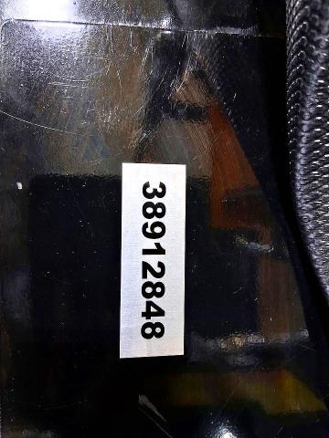 Aukcja sprzedaży 2027 Others Frame Machine + Pusher, vin: 38912848, numer aukcji: 69360146