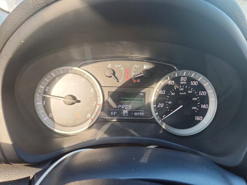 70478046 :رقم المزاد ، 1N4AB7AP8DN910044 vin ، 2013 Nissan Sentra مزاد بيع