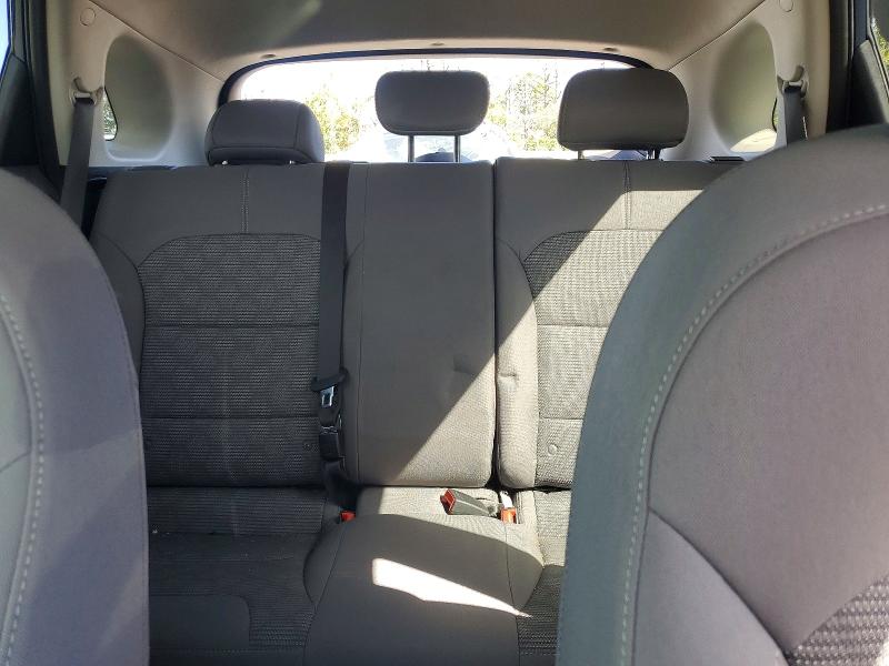 Aukcja sprzedaży 2022 Kia Niro, vin: KNDCB3LC1N5510012, numer aukcji: 69130946