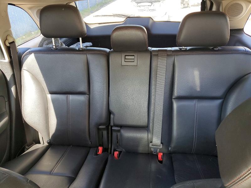 Продажа на аукционе авто 2013 Ford Edge, vin: 2FMDK3KC7DBA69711        , номер лота: 69225746