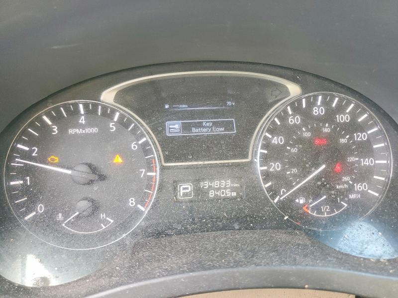 Aukcja sprzedaży 2014 Nissan Altima, vin: 1N4AL3AP0EN364010, numer aukcji: 69146596
