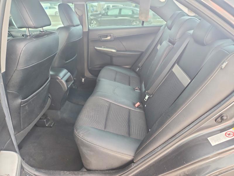 Aukcja sprzedaży 2012 Toyota Camry, vin: 4T1BF1FK4CU011193, numer aukcji: 69967136