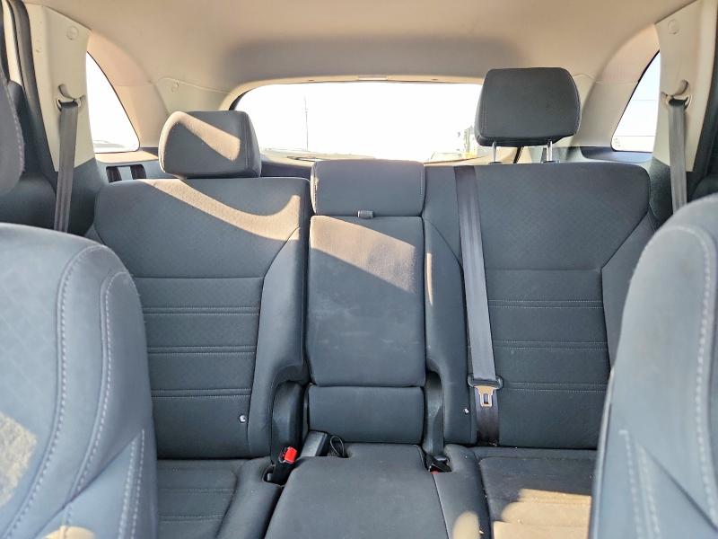 67325786 :رقم المزاد ، 5XYPG4A59HG189703 vin ، 2017 Kia Sorento مزاد بيع
