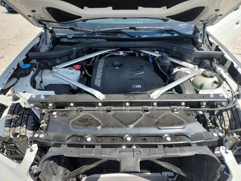 Aukcja sprzedaży 2026 Bmw X6, vin: 5UX33EX03T9128853, numer aukcji: 70723426
