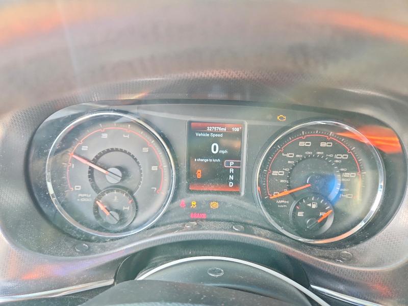 2014 Dodge Charger მანქანა იყიდება აუქციონზე, vin: 2C3CDXBG6EH150271, აუქციონის ნომერი: 68589536