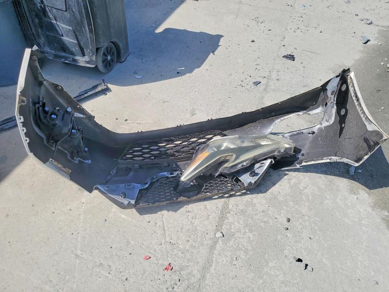 2016 Nissan Maxima მანქანა იყიდება აუქციონზე, vin: 1N4AA6AP7GC383983, აუქციონის ნომერი: 67770146